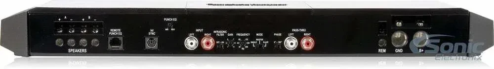 Изображение №3