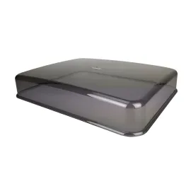 Audio-Technica Replacement Dust Cover for AT-LP1240-USB Turntables