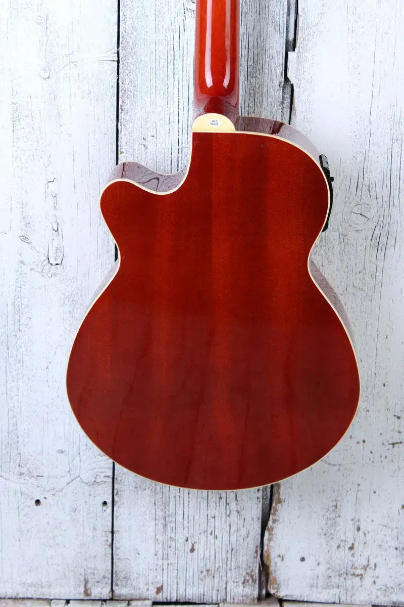 Изображение №9