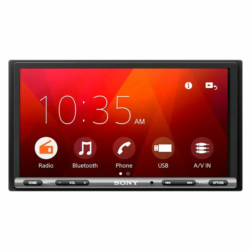 Изображение №11