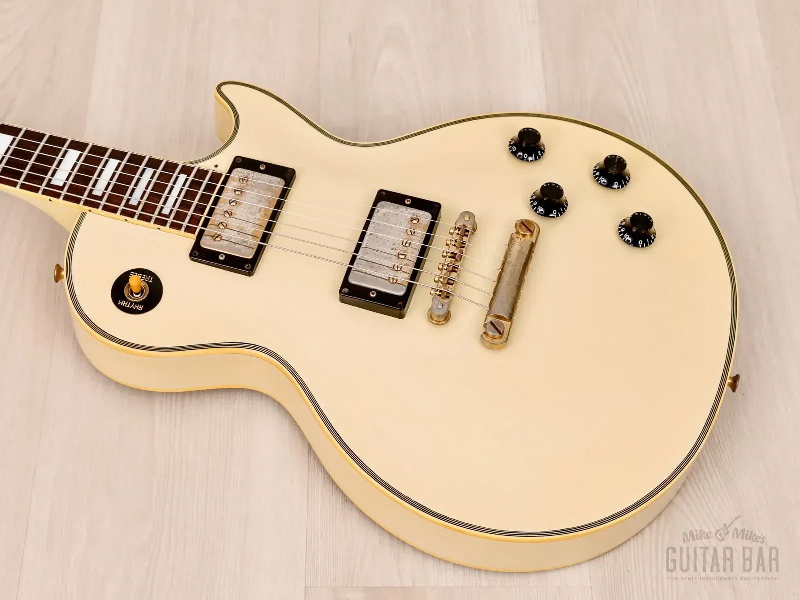 Изображение №9