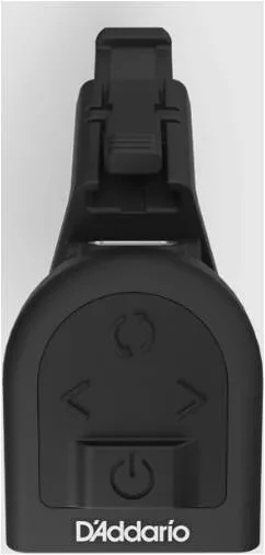 Изображение №4