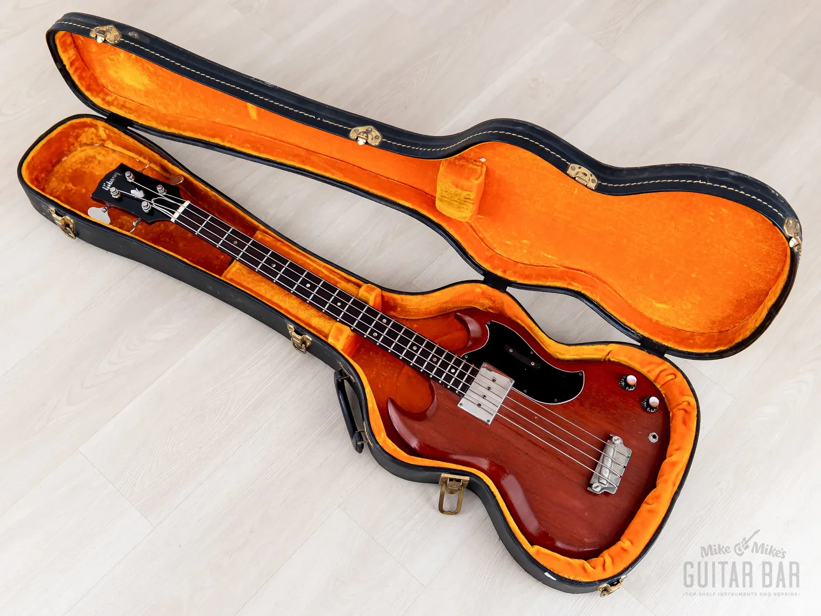 Изображение №17