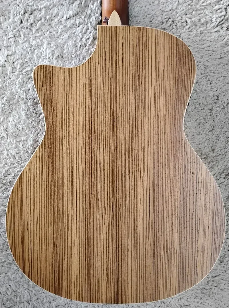 Изображение №2