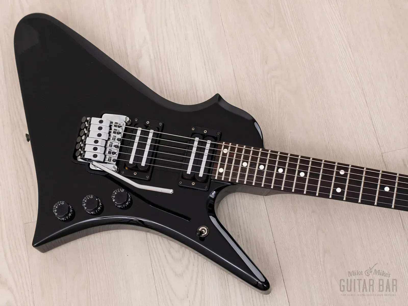 Изображение №3