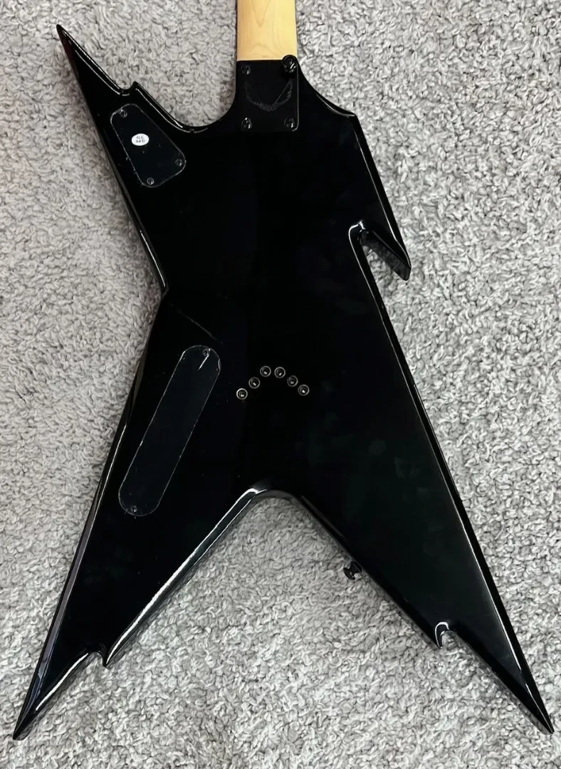 Изображение №8