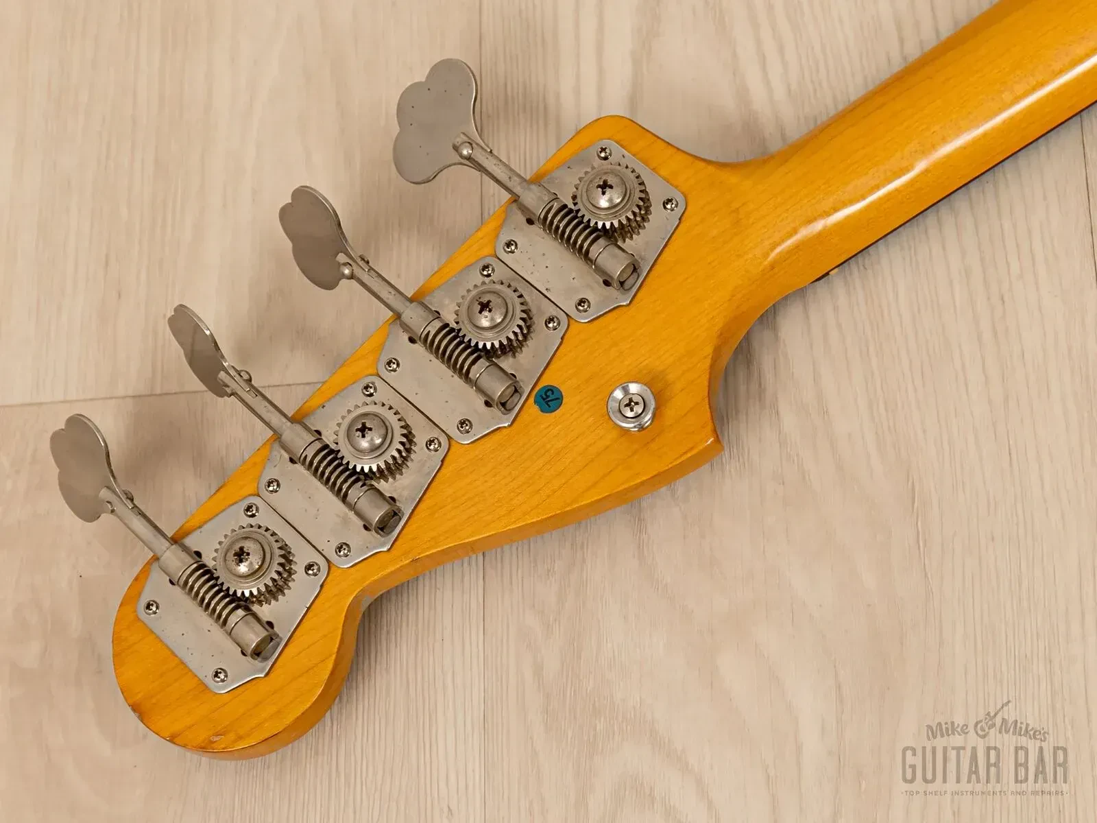 Изображение №16