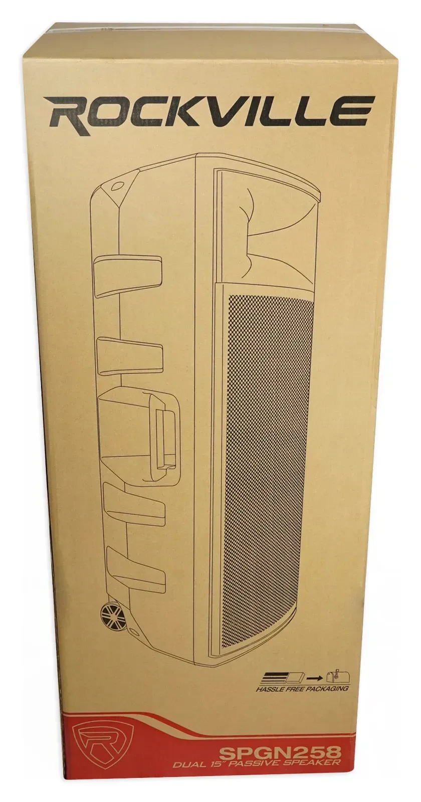 Изображение №9