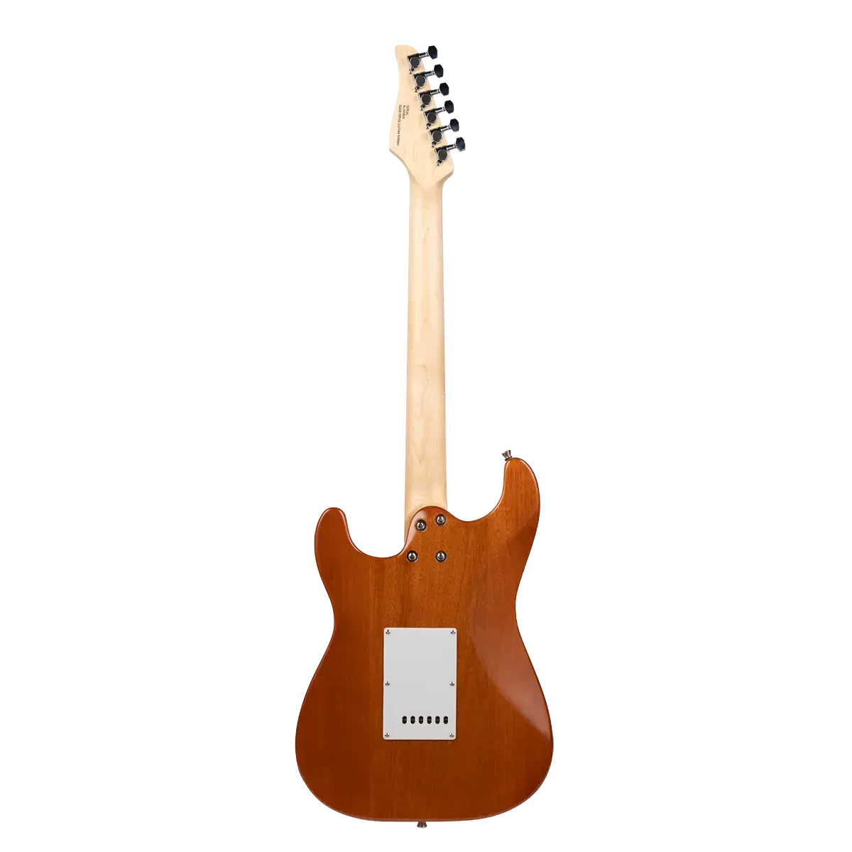 Изображение №3