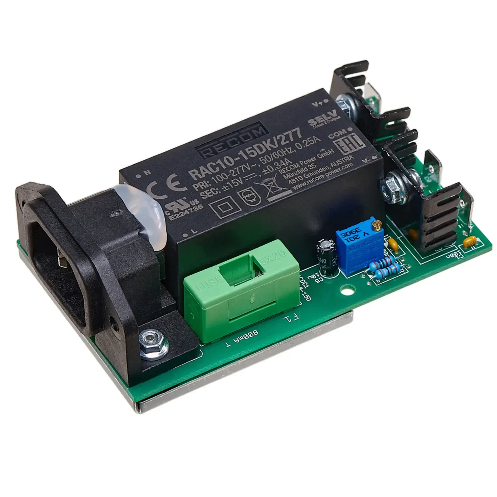 Изображение №4