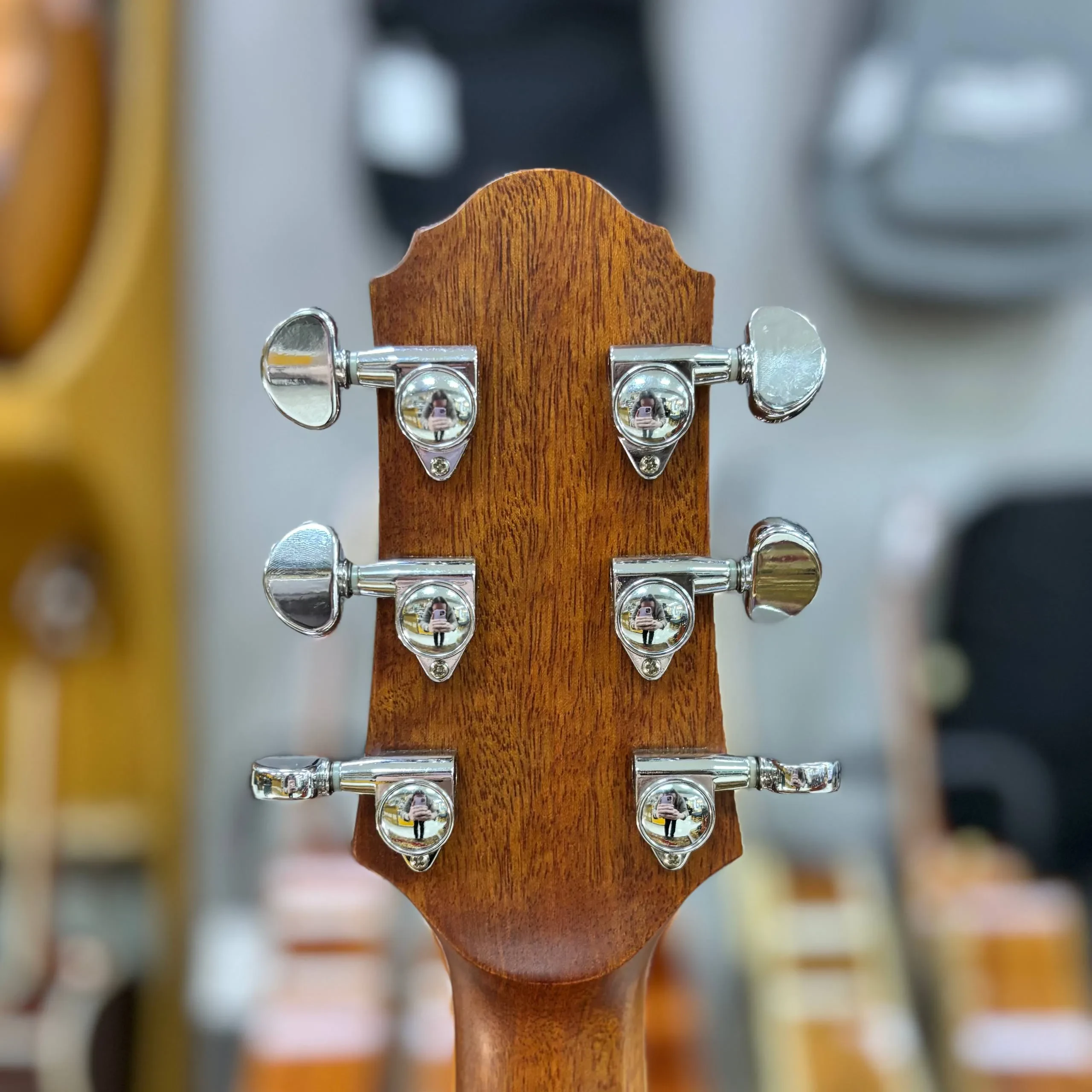 Изображение №7