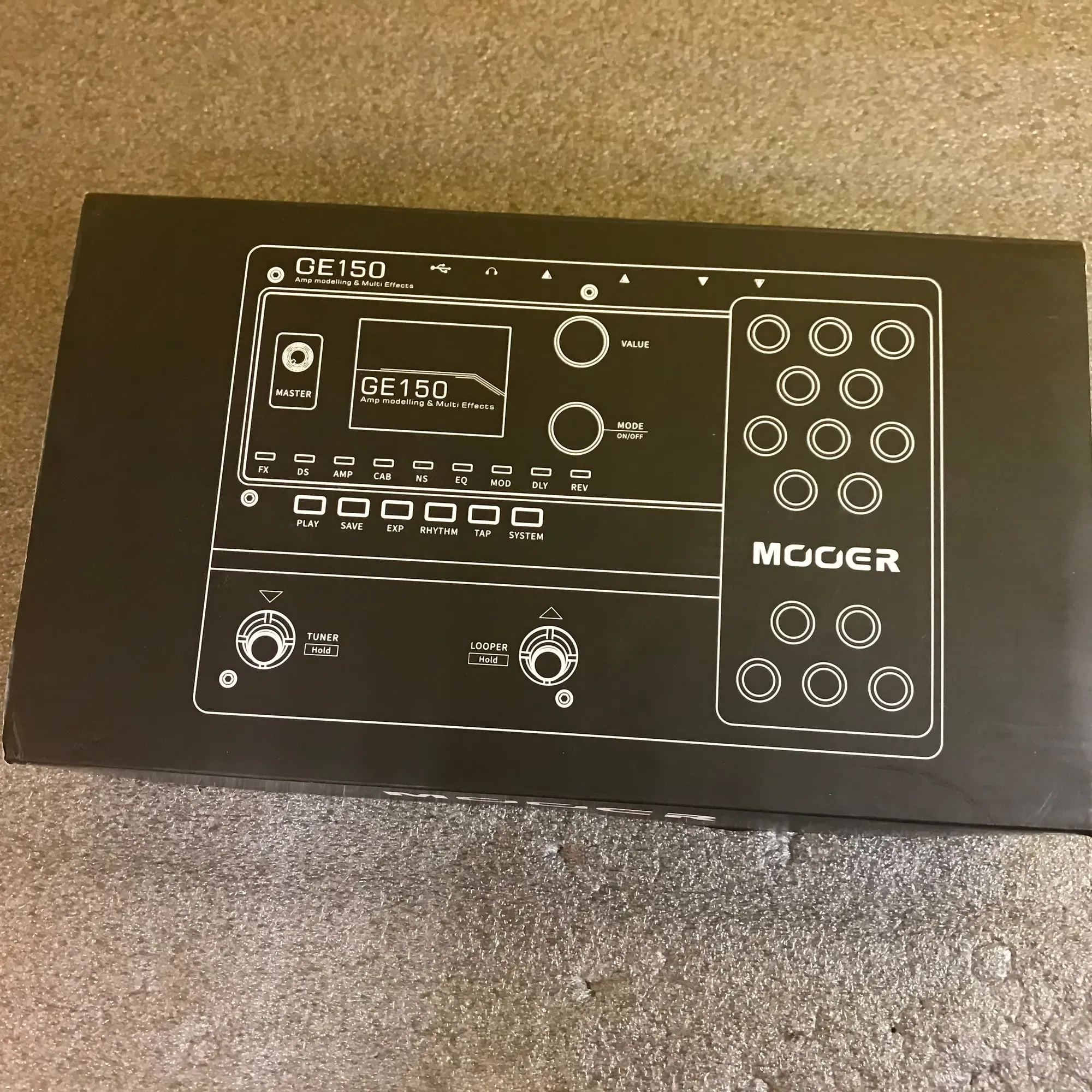 Изображение №27