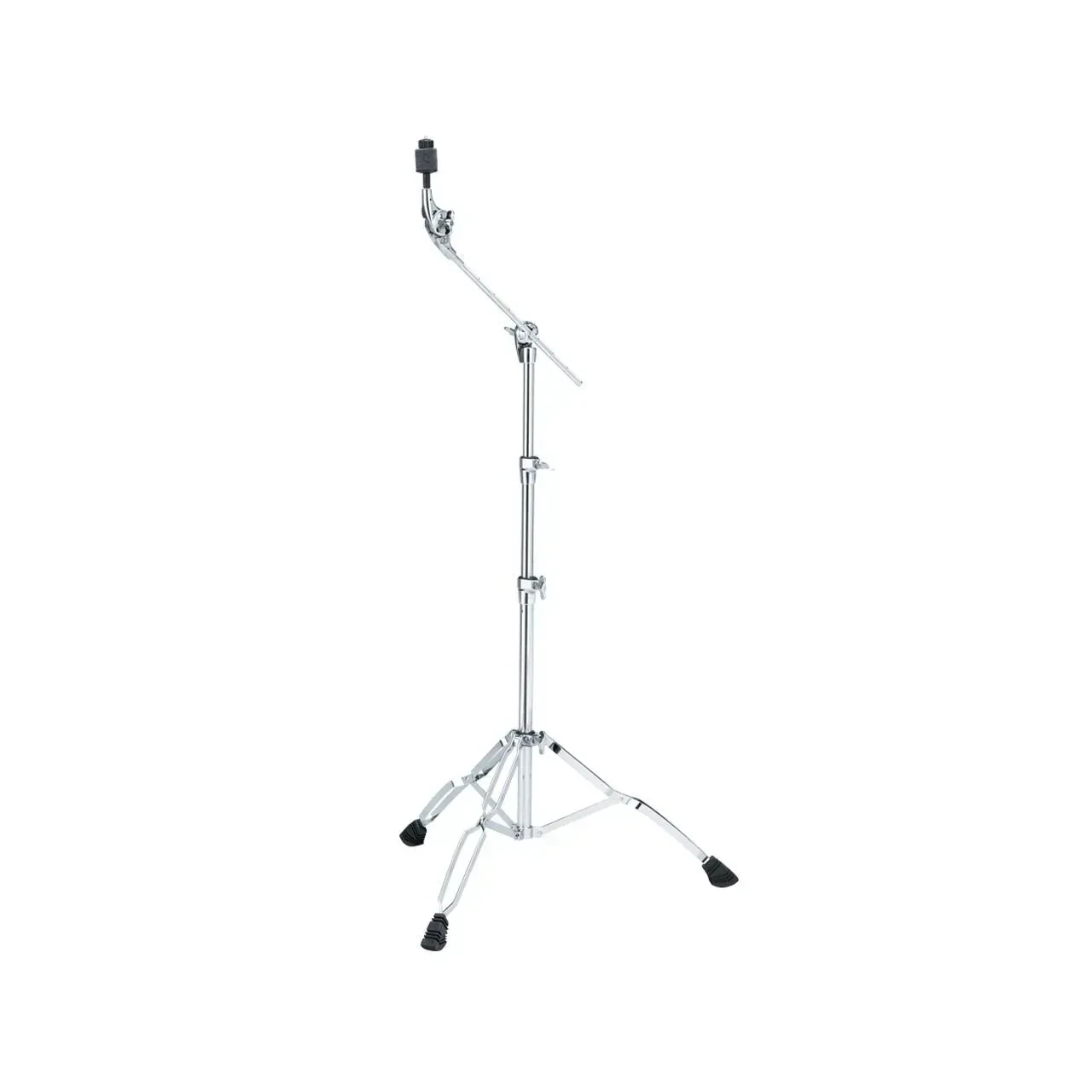 Стойка для тарелок Tama HC63BW