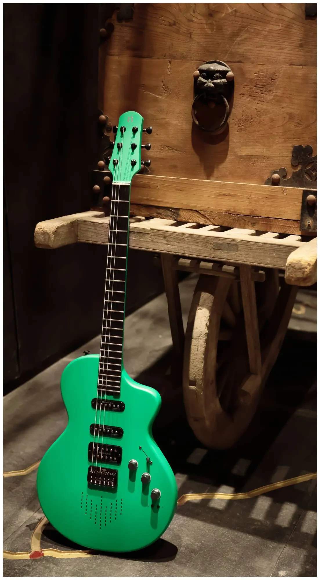 Изображение №20