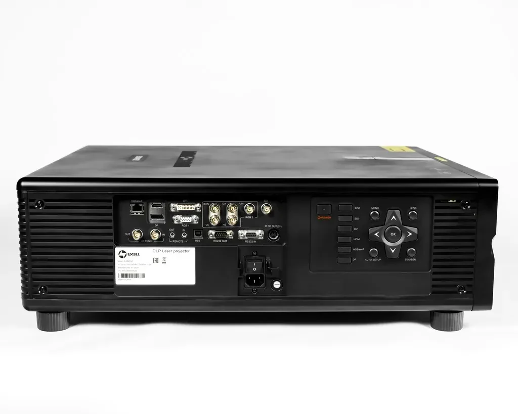 Изображение №3