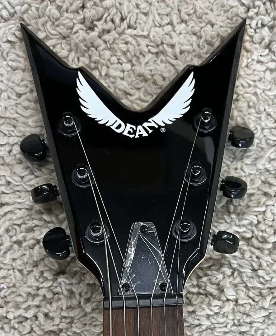 Изображение №4