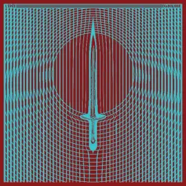 Виниловая пластинка L'Epee - Diabolique [New Vinyl LP] With CD, 2 Pack