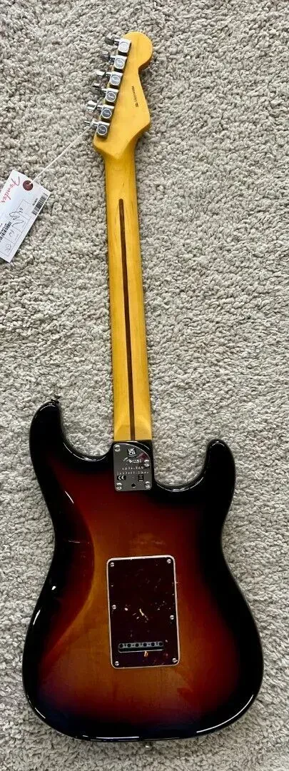 Изображение №5