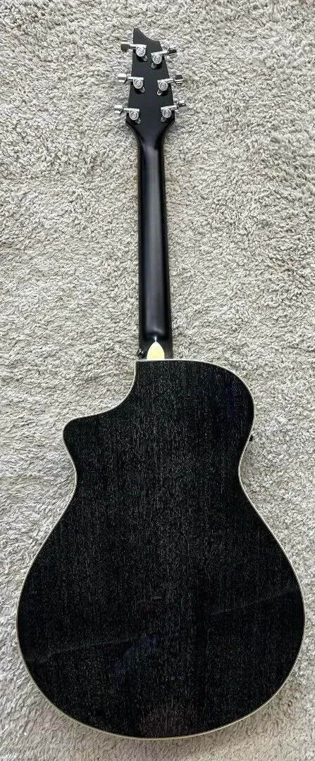 Изображение №8