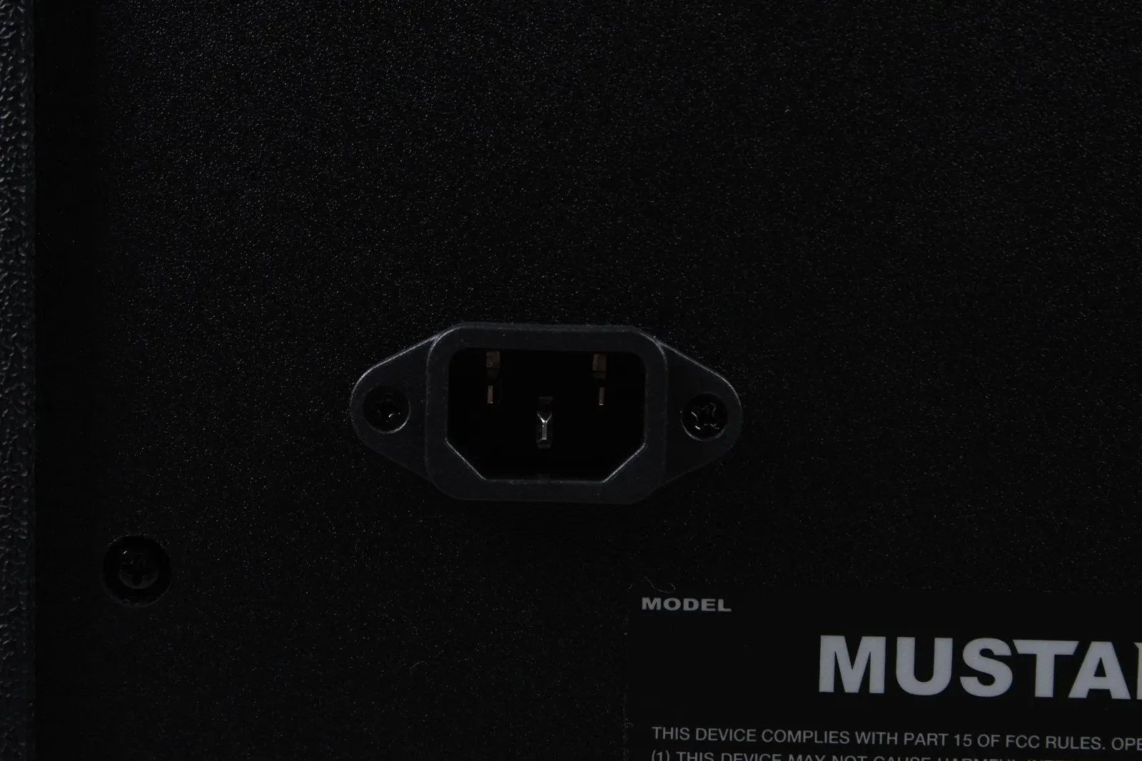 Изображение №15