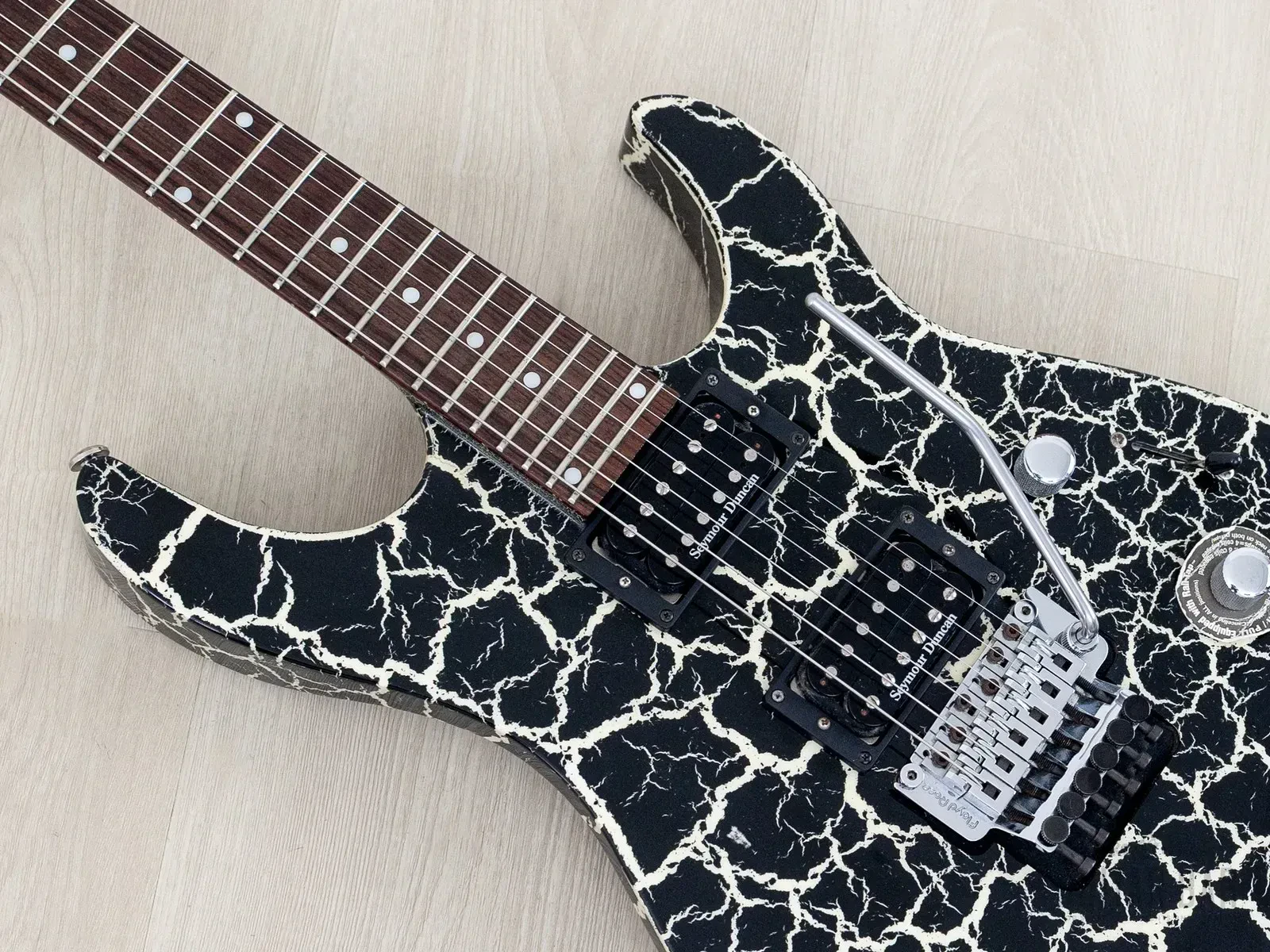 Изображение №7