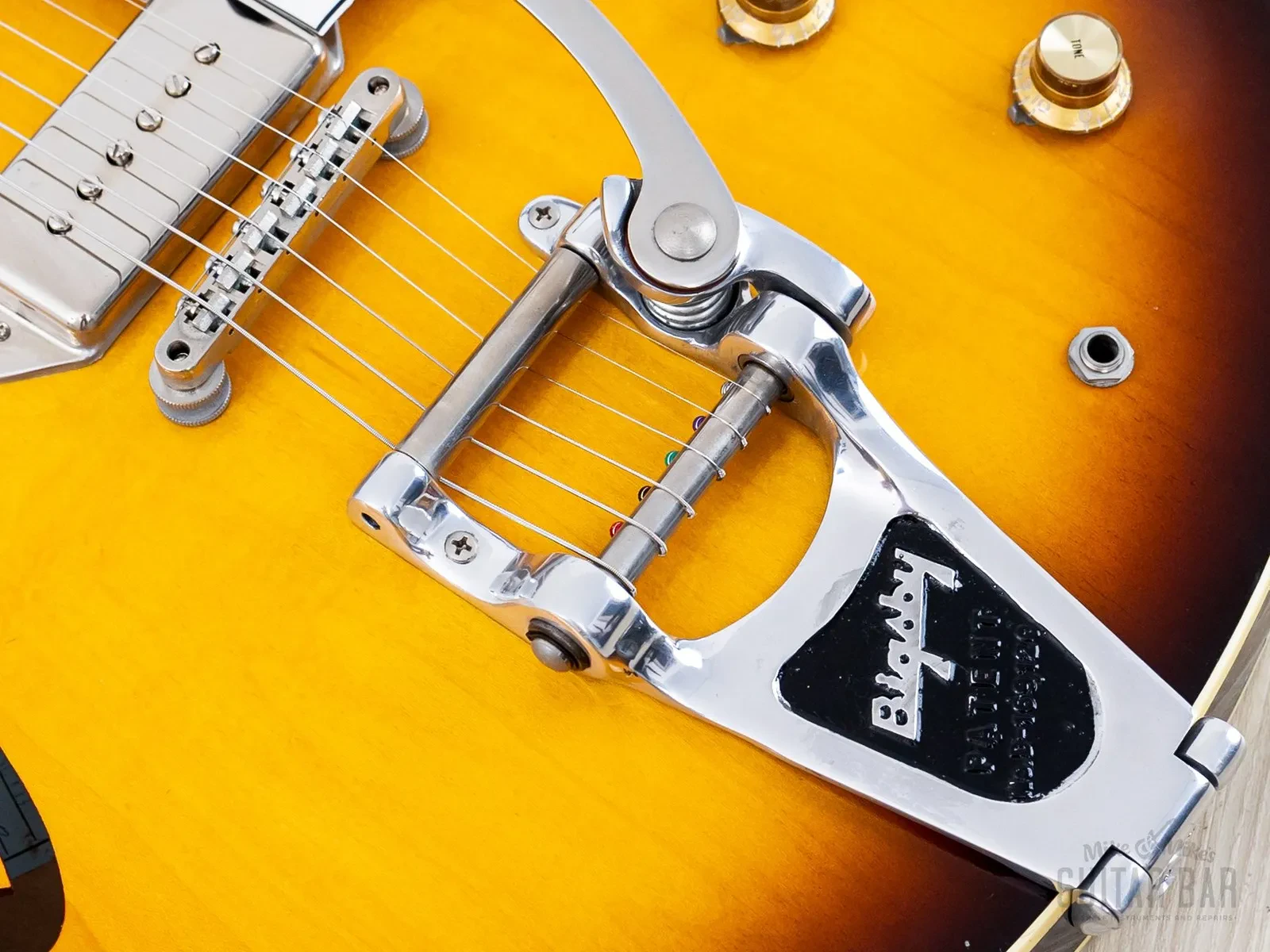 Изображение №9