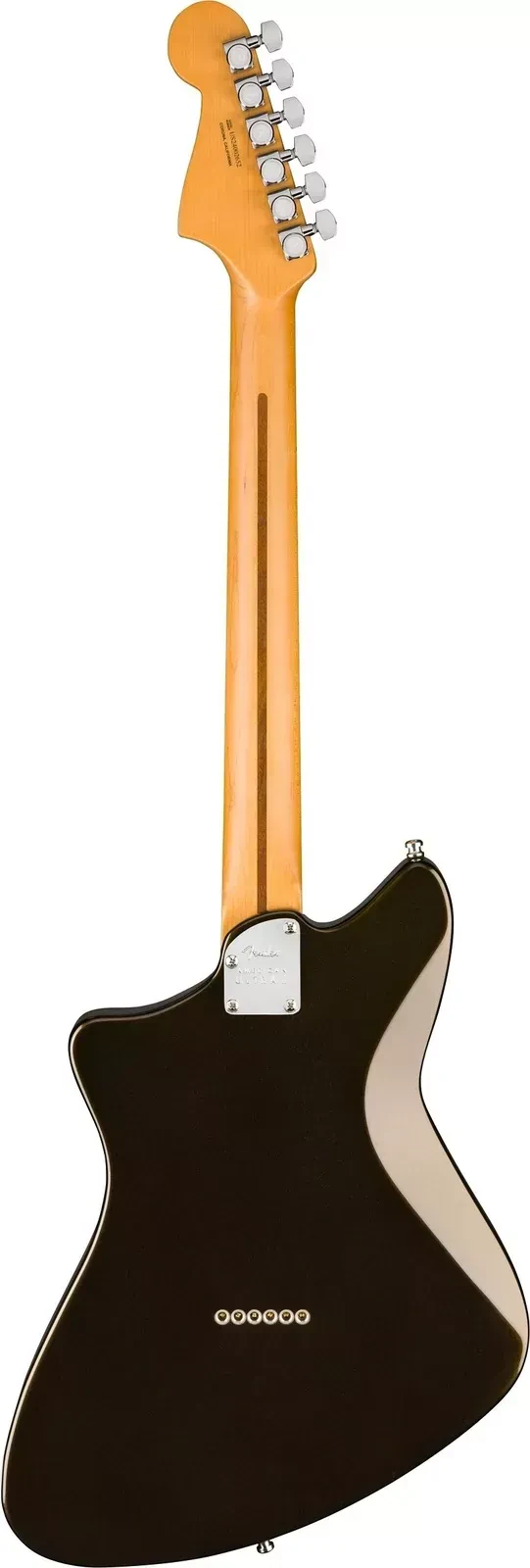 Изображение №4