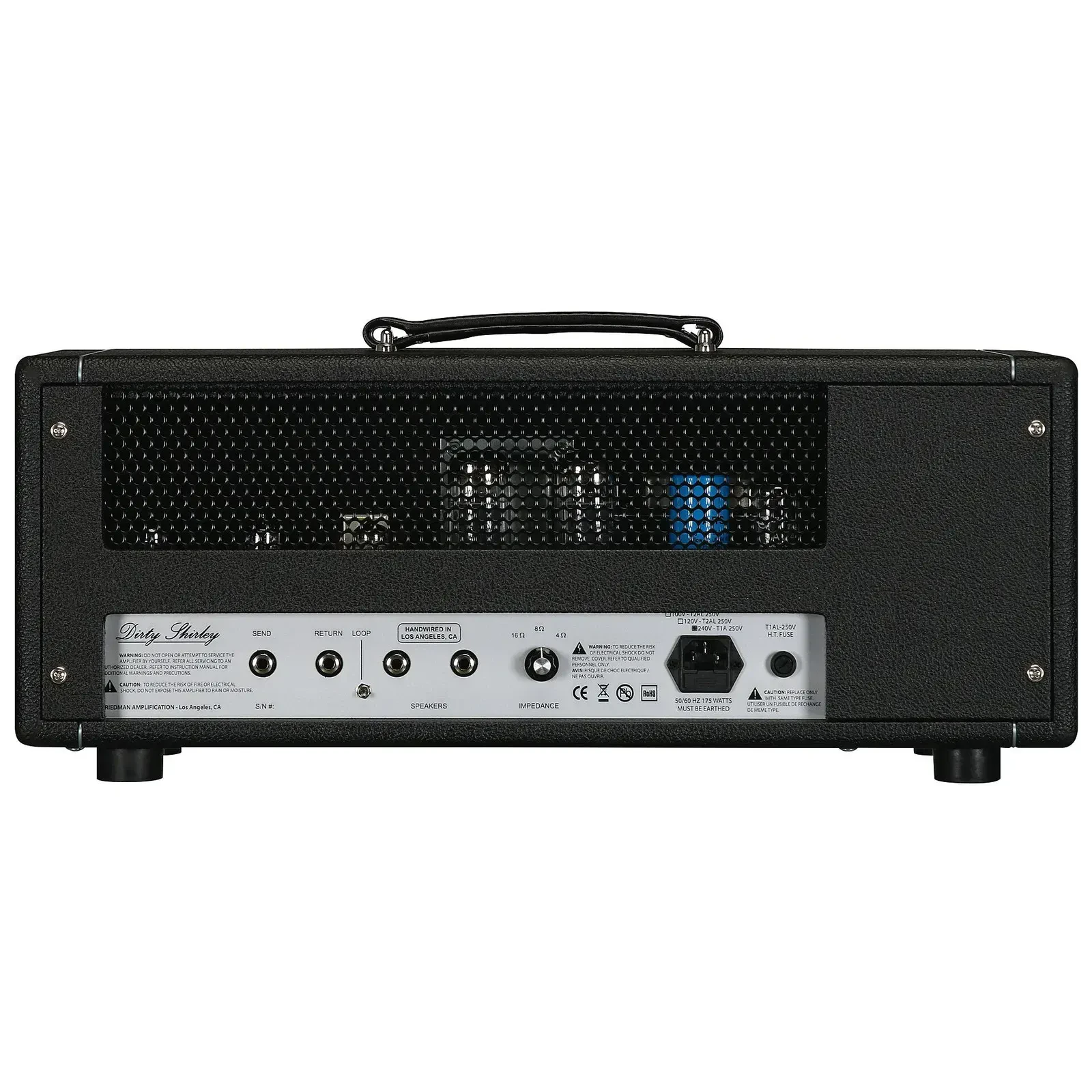 Изображение №3