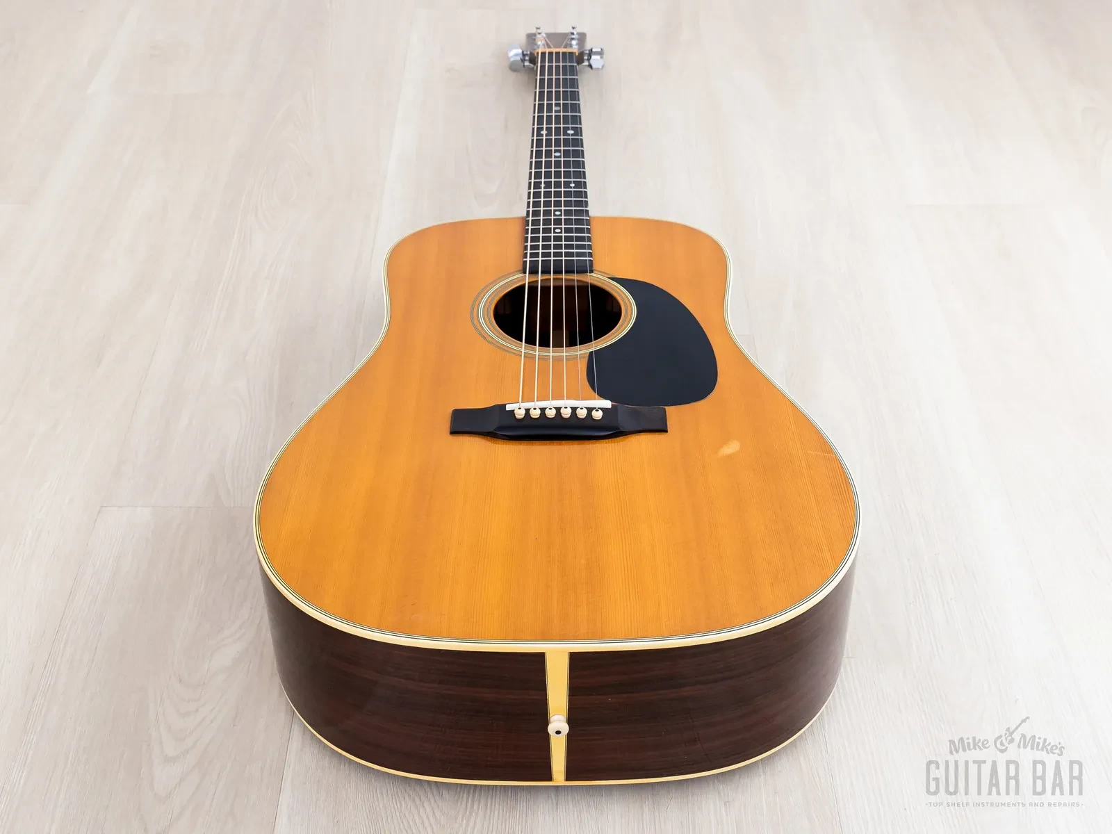 Изображение №12