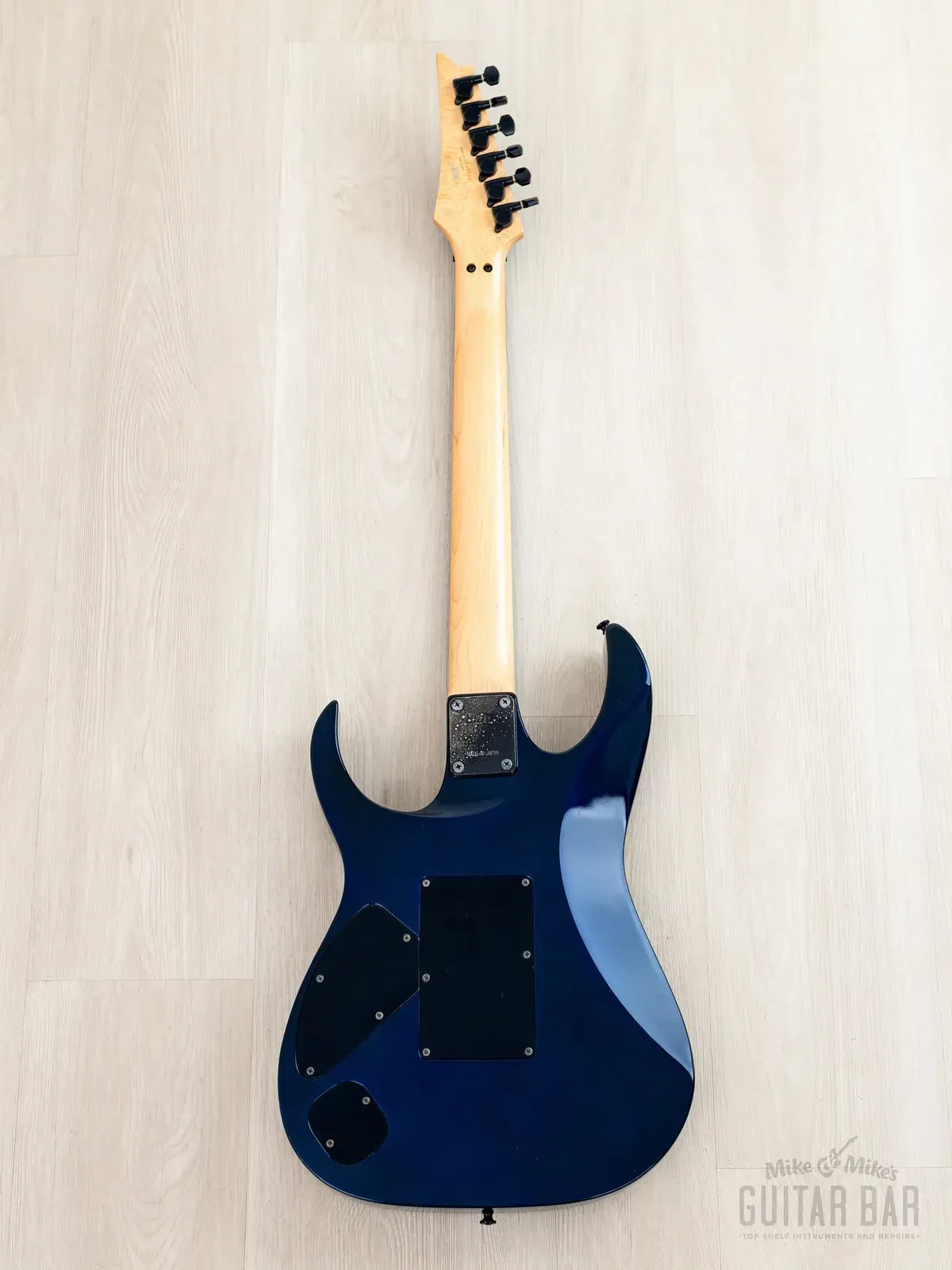 Изображение №11