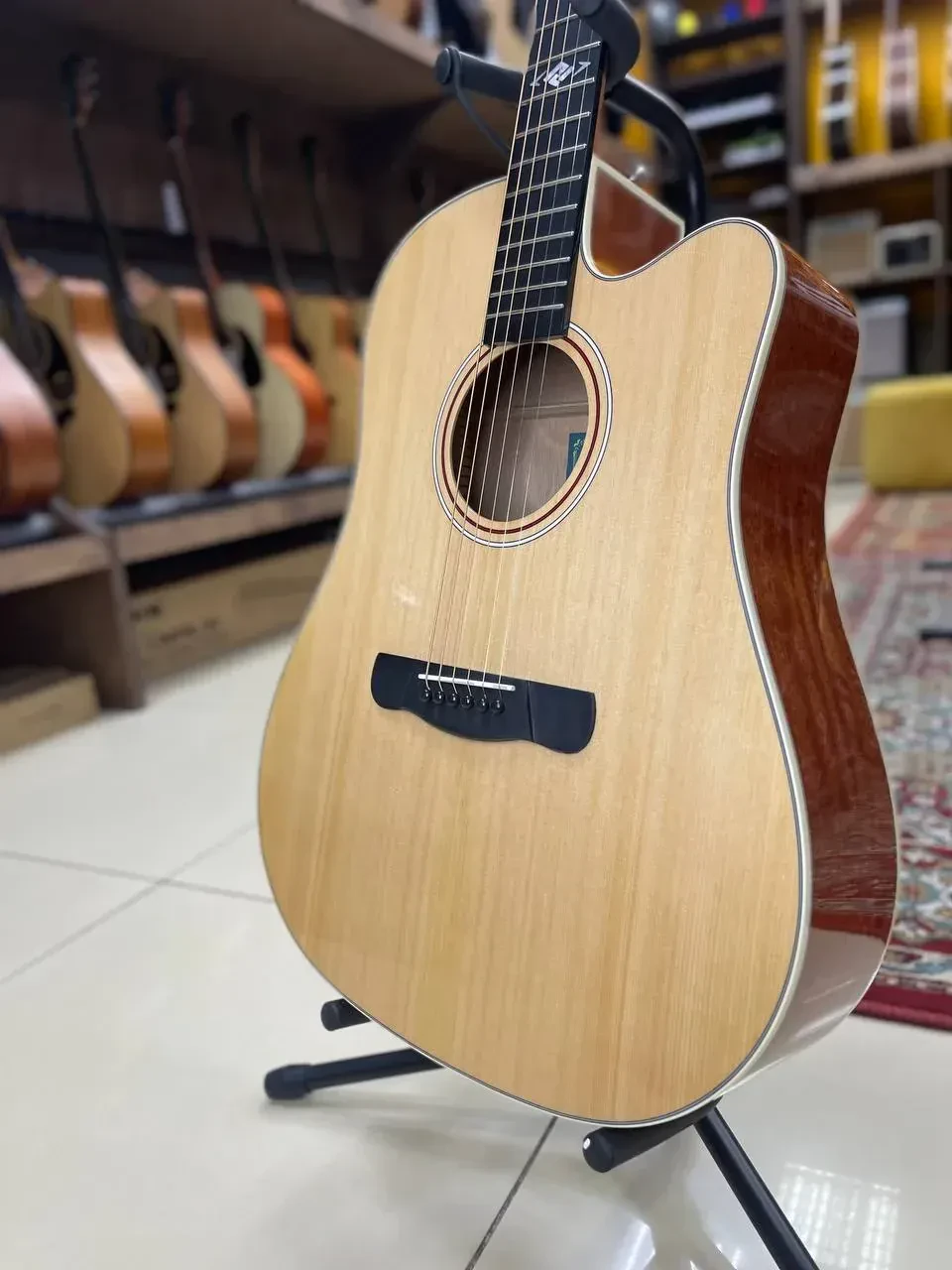 Изображение №2