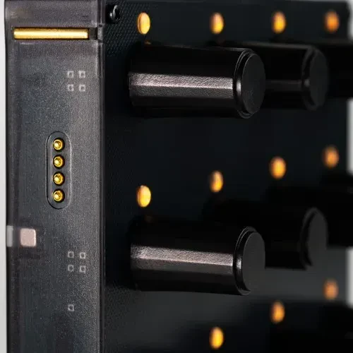 Изображение №6