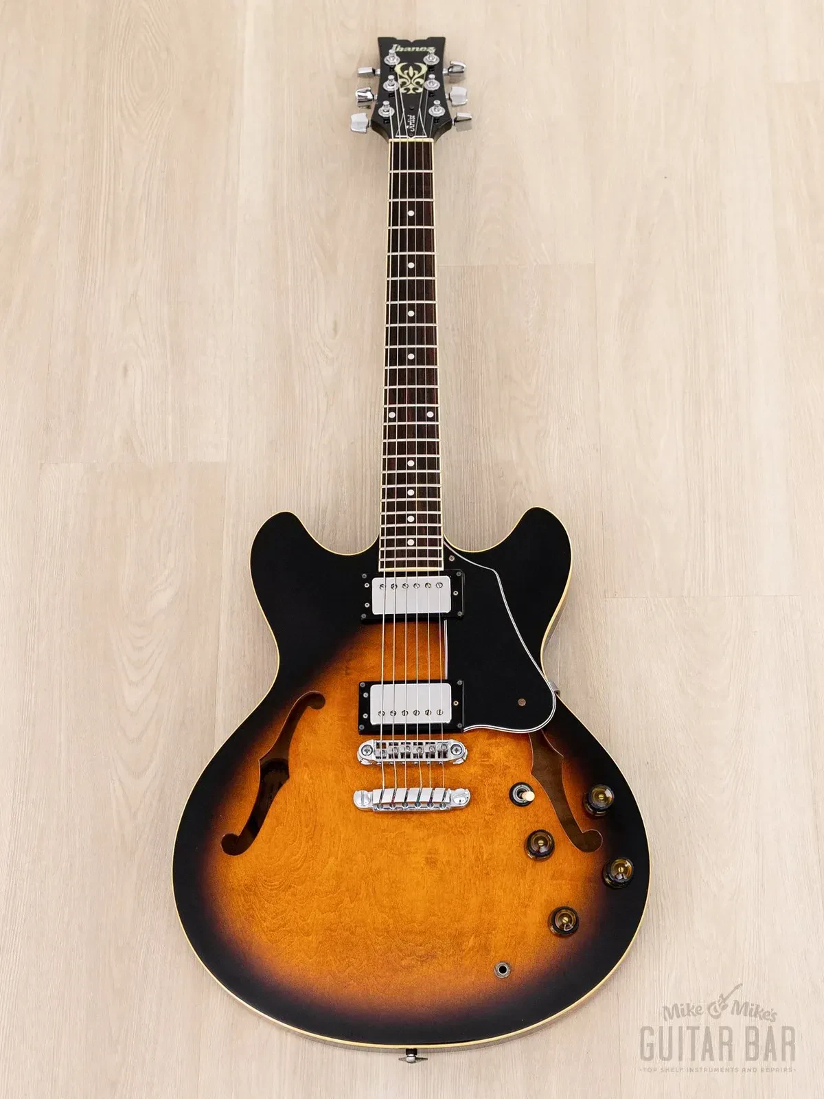 Изображение №2