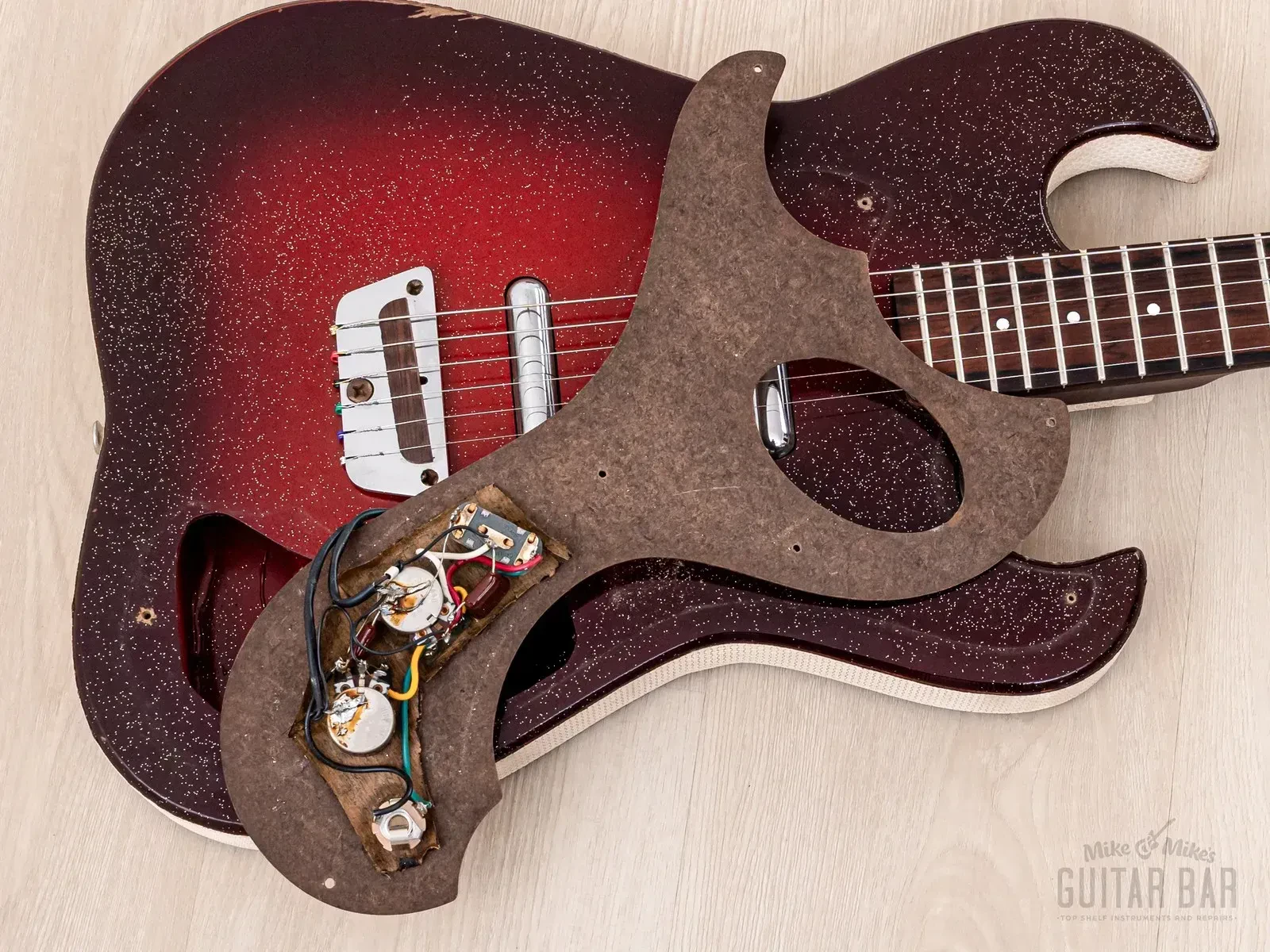 Изображение №16