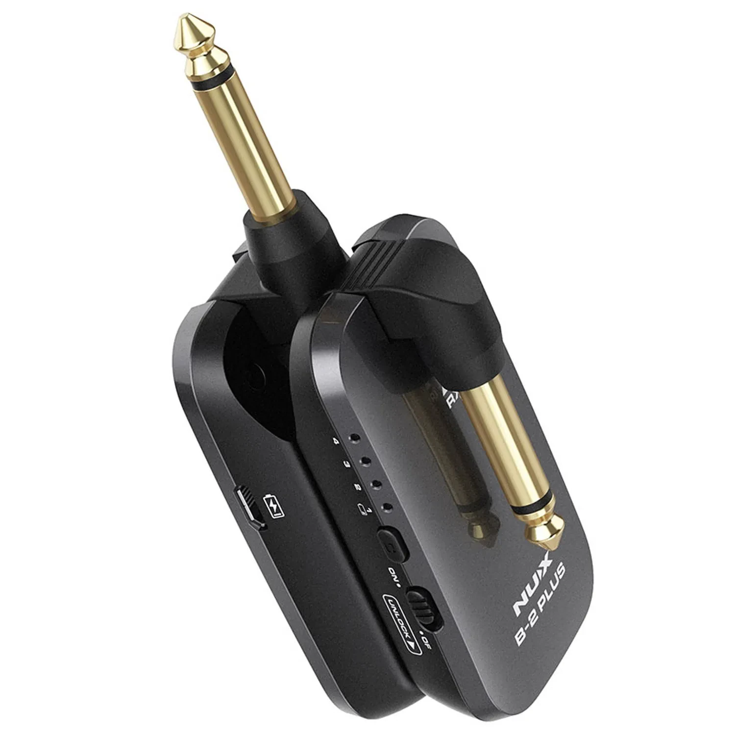 Изображение №4