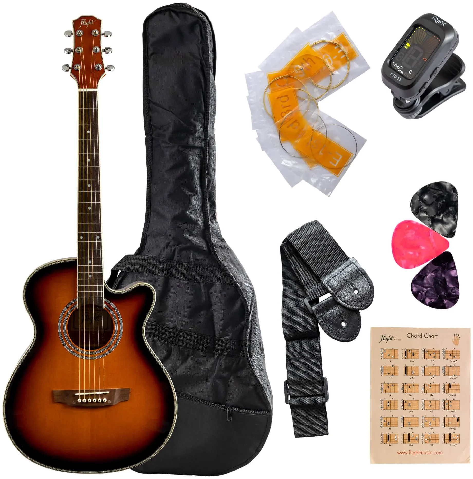 Изображение №2