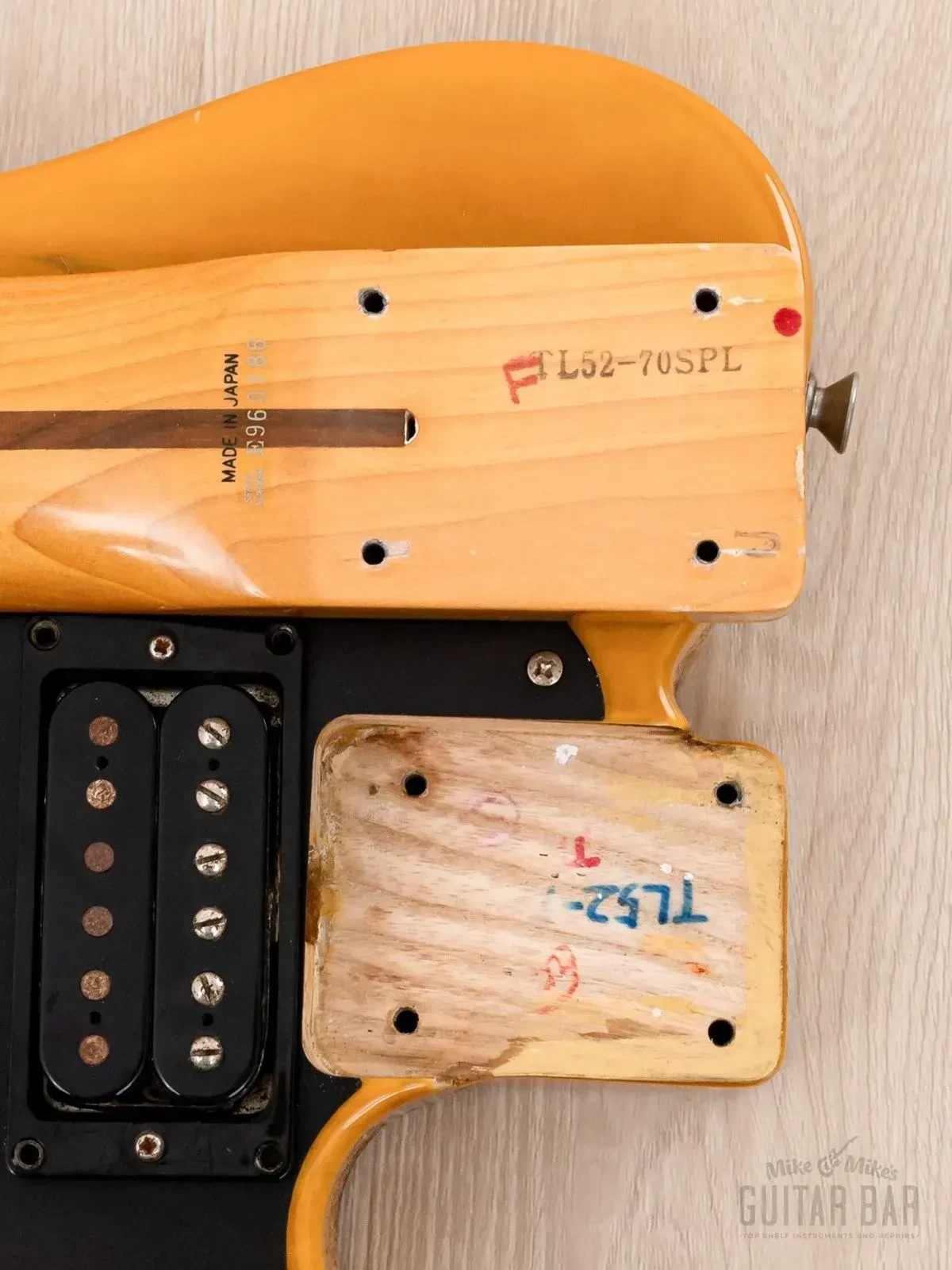 Изображение №17