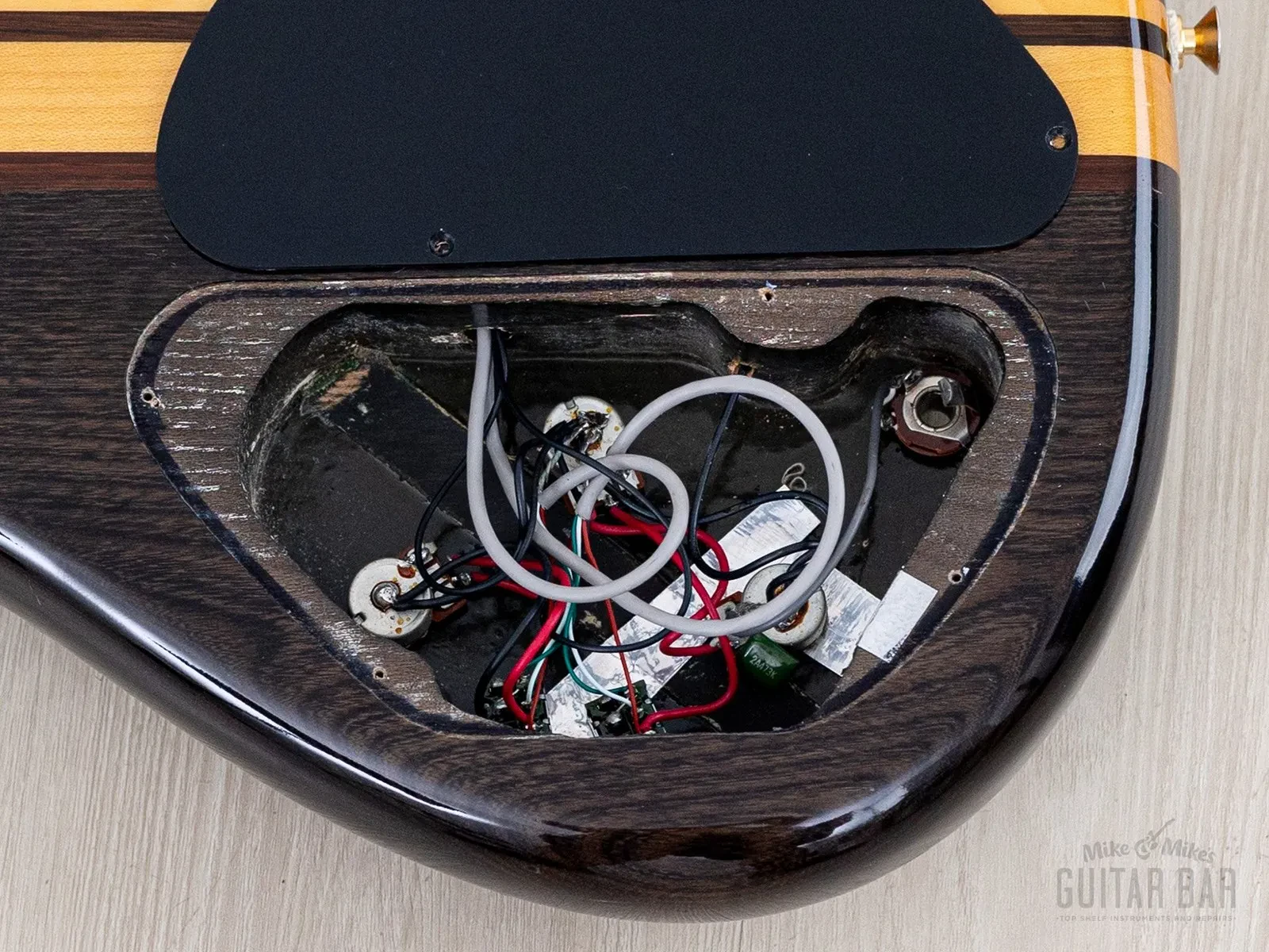 Изображение №16