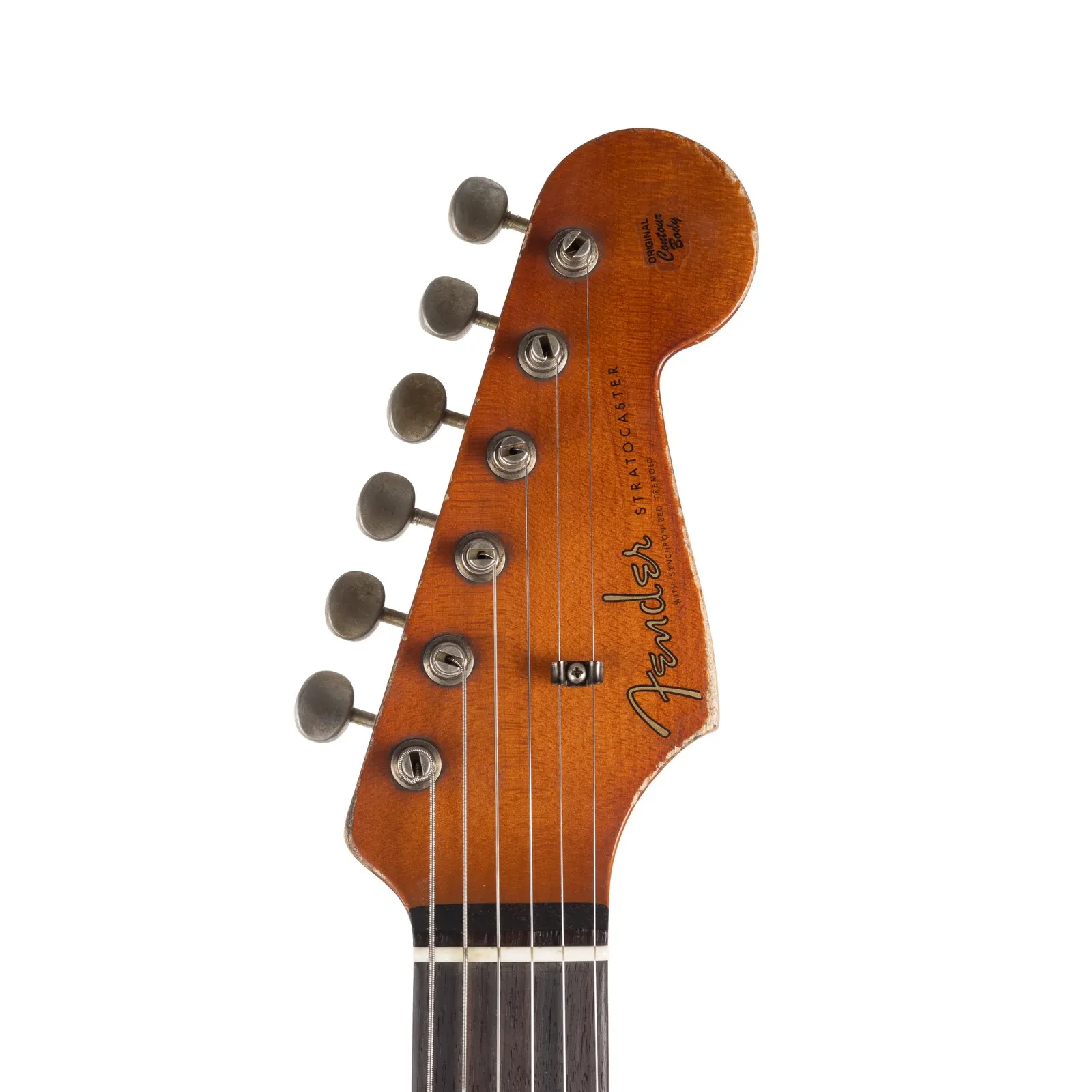 Изображение №6