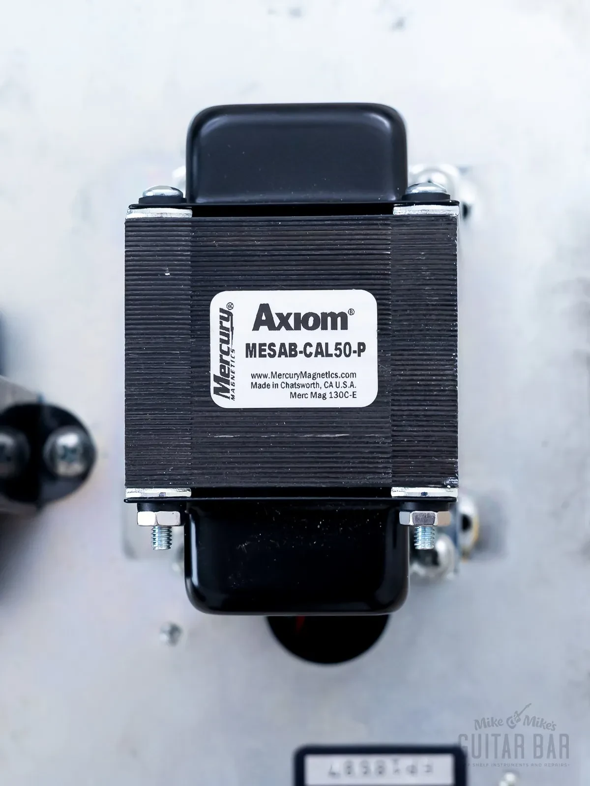 Изображение №14