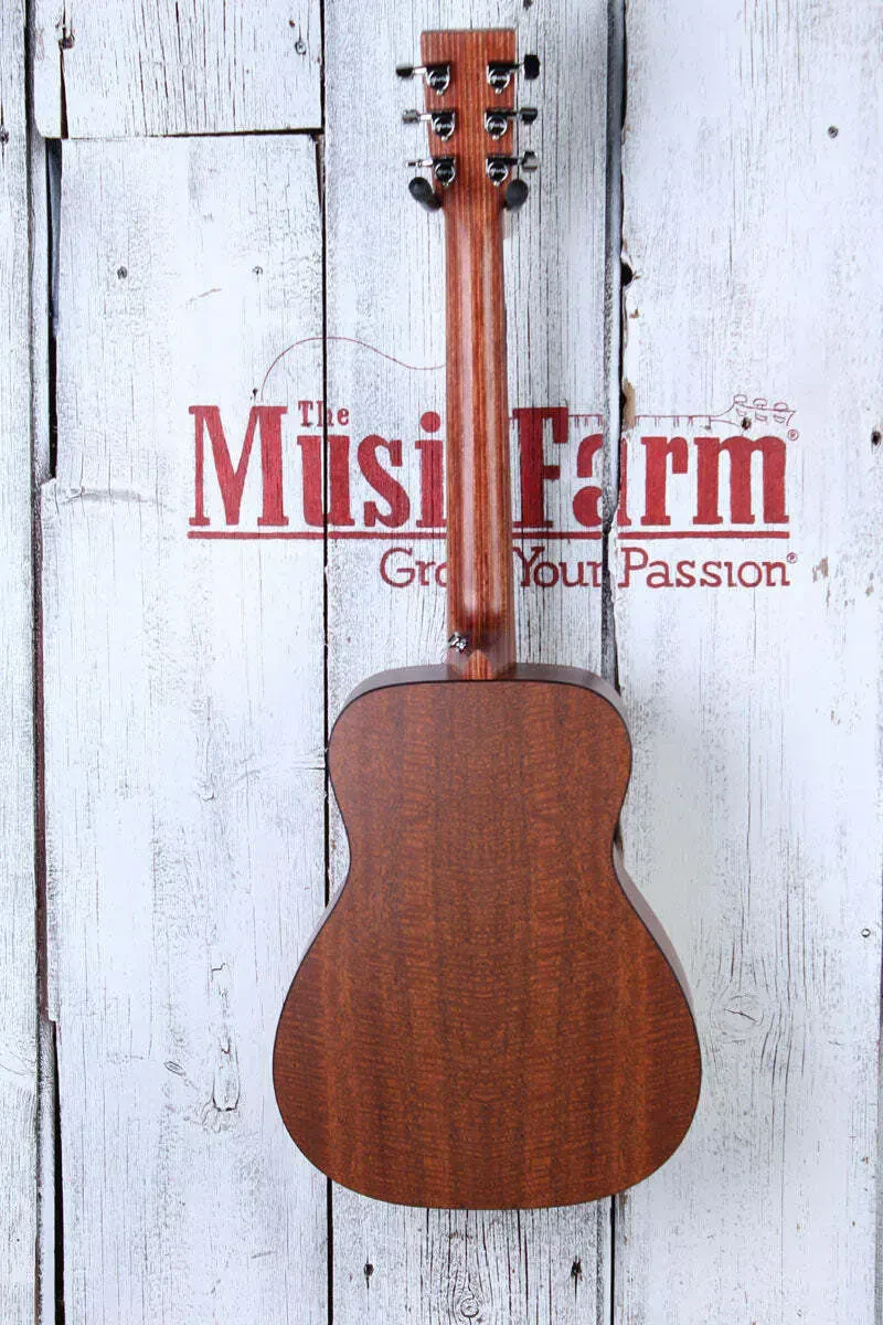 Изображение №9