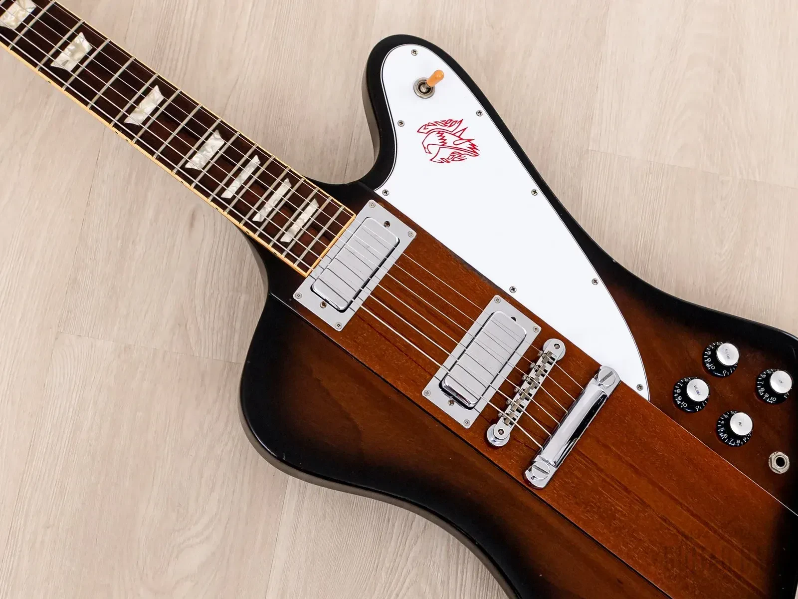 Изображение №7