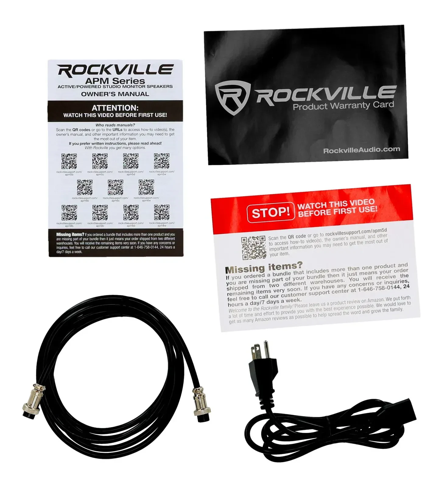 Изображение №10