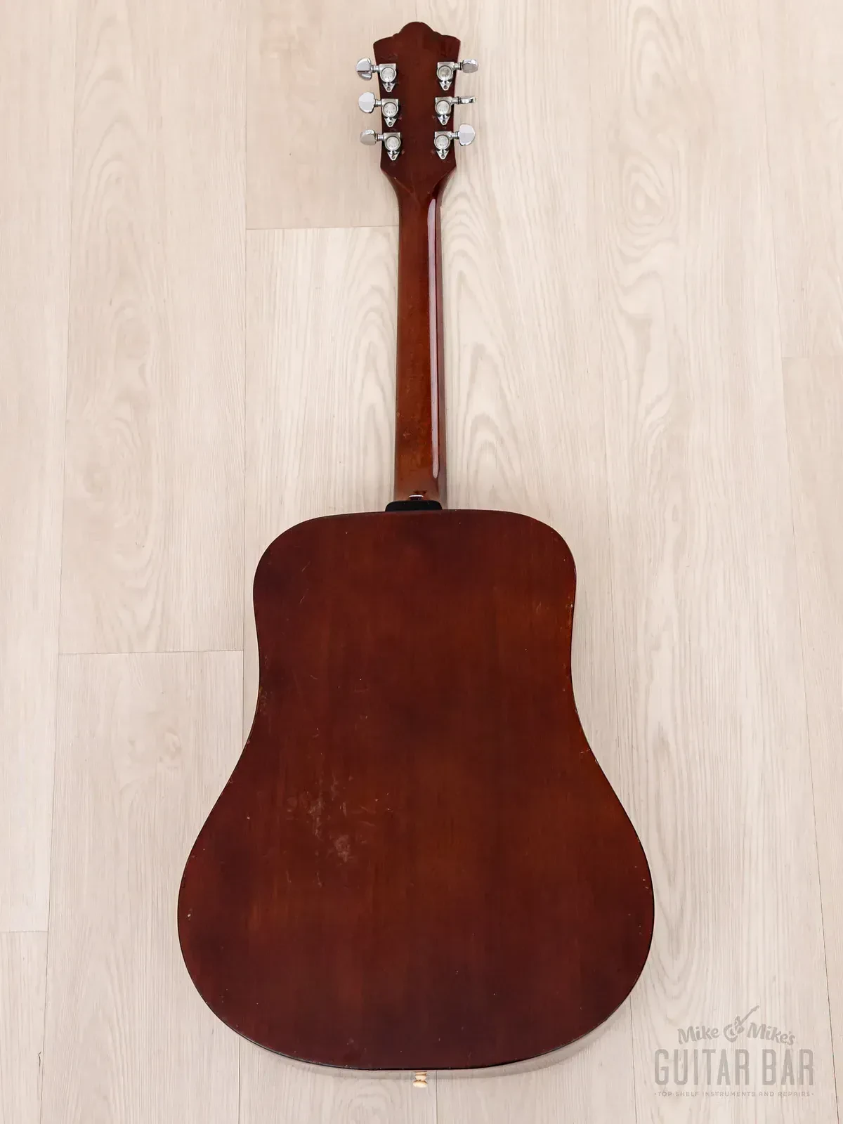 Изображение №12