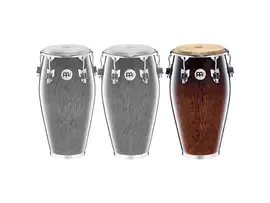 Конга Meinl MP1212BB Professional Tumba 12,5"
