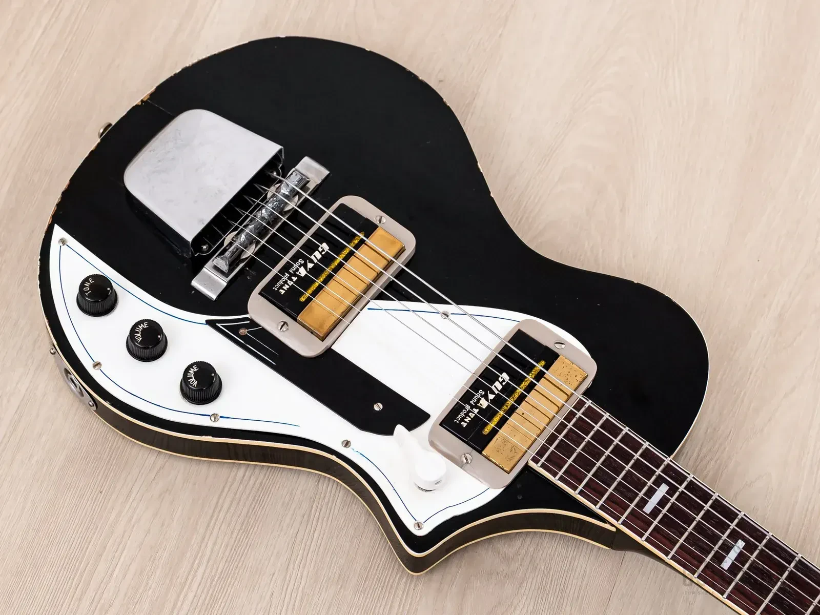 Изображение №8