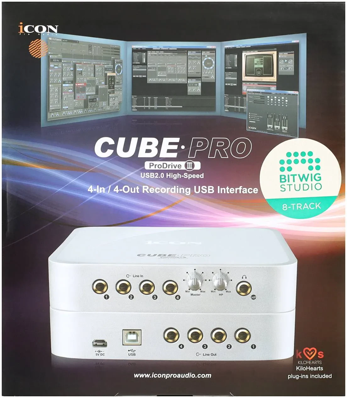 Изображение №11