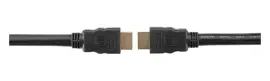 Компонентный кабель Kramer 97-01214035 HDMI-HDMI 10.6 м