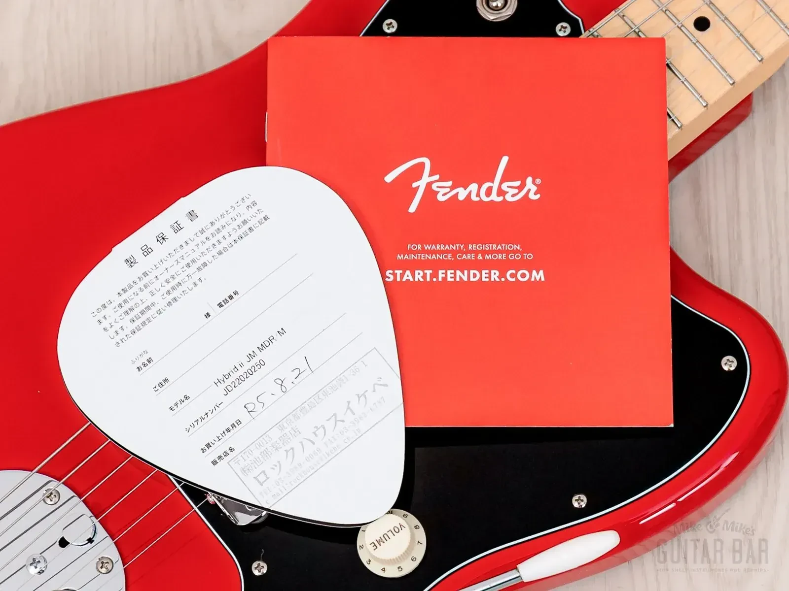 Изображение №15