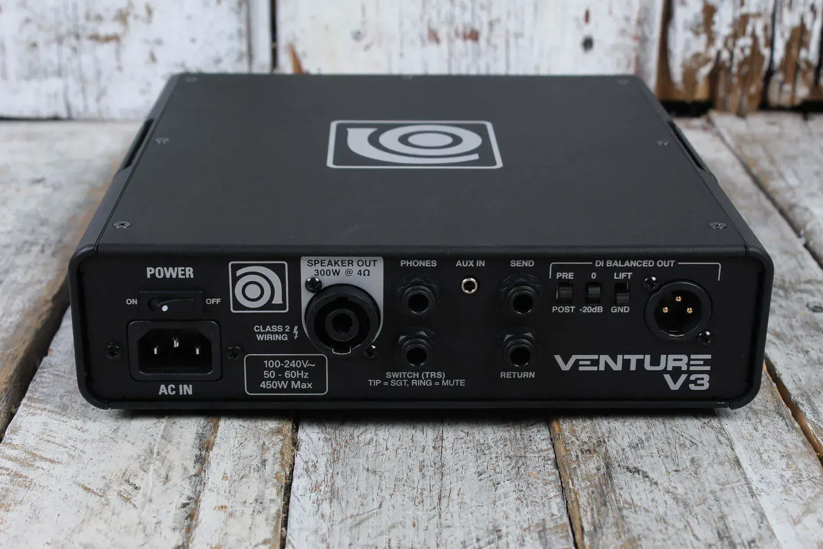 Изображение №8